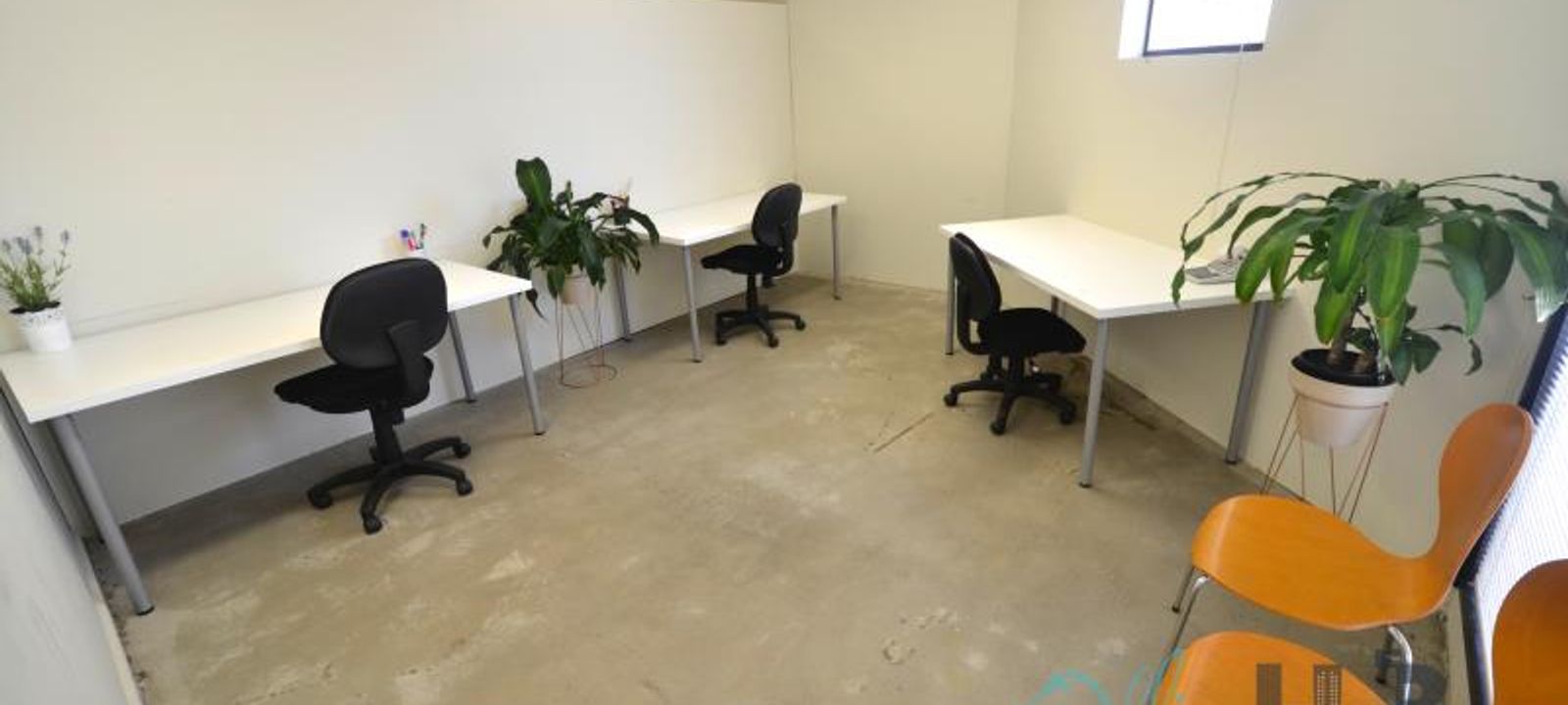 Green Square Business Centre - Image 1