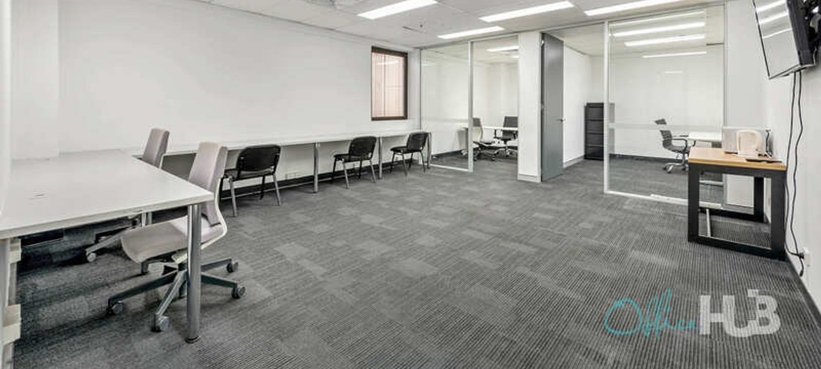 97 Creek Street, Brisbane - Image 1