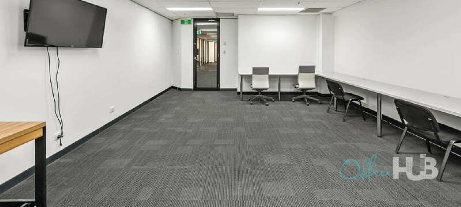 97 Creek Street, Brisbane - Image 1