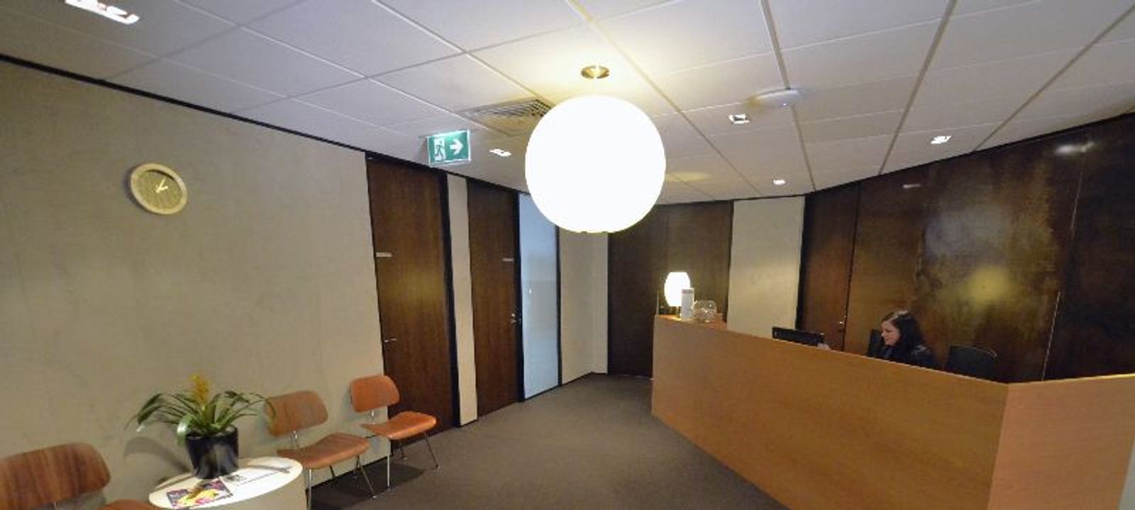 15 Tench Street, Kingston - Image 1