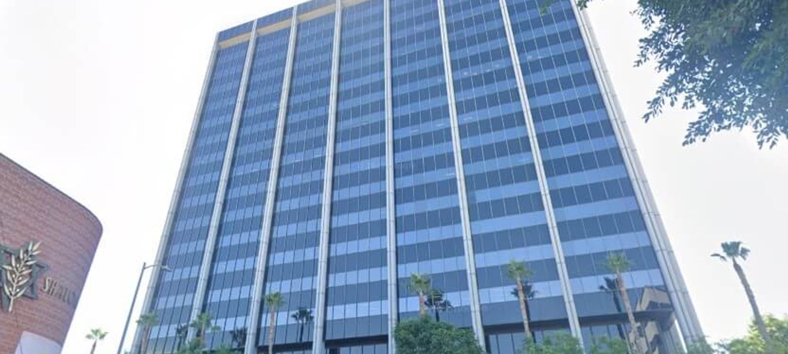 15760 Ventura Blvd, Encino - Image 1