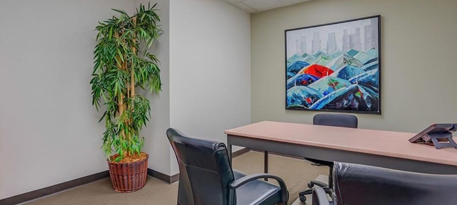 City National Bank Building - Image 1