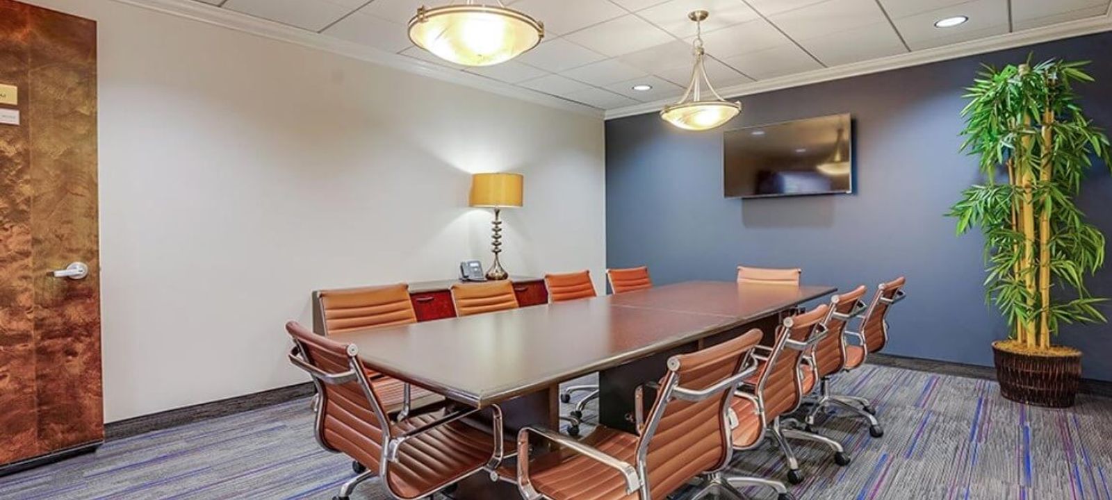 16133 Ventura Blvd, Encino - Image 1