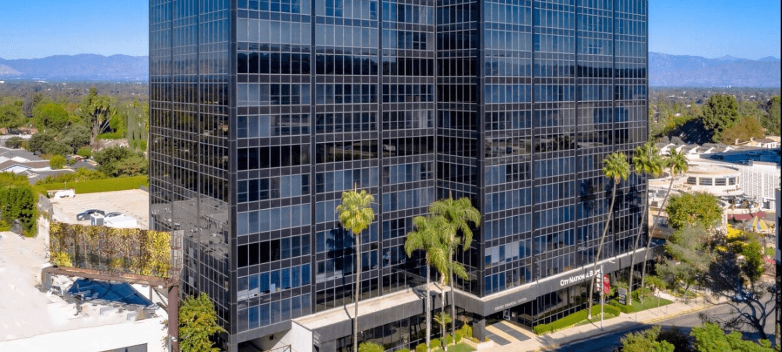 16133 Ventura Blvd, Encino - Image 1