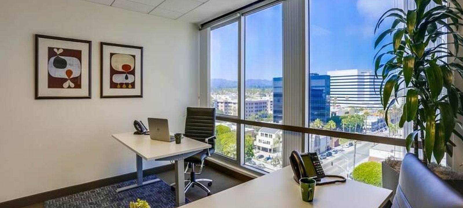 5901 Century - Image 1