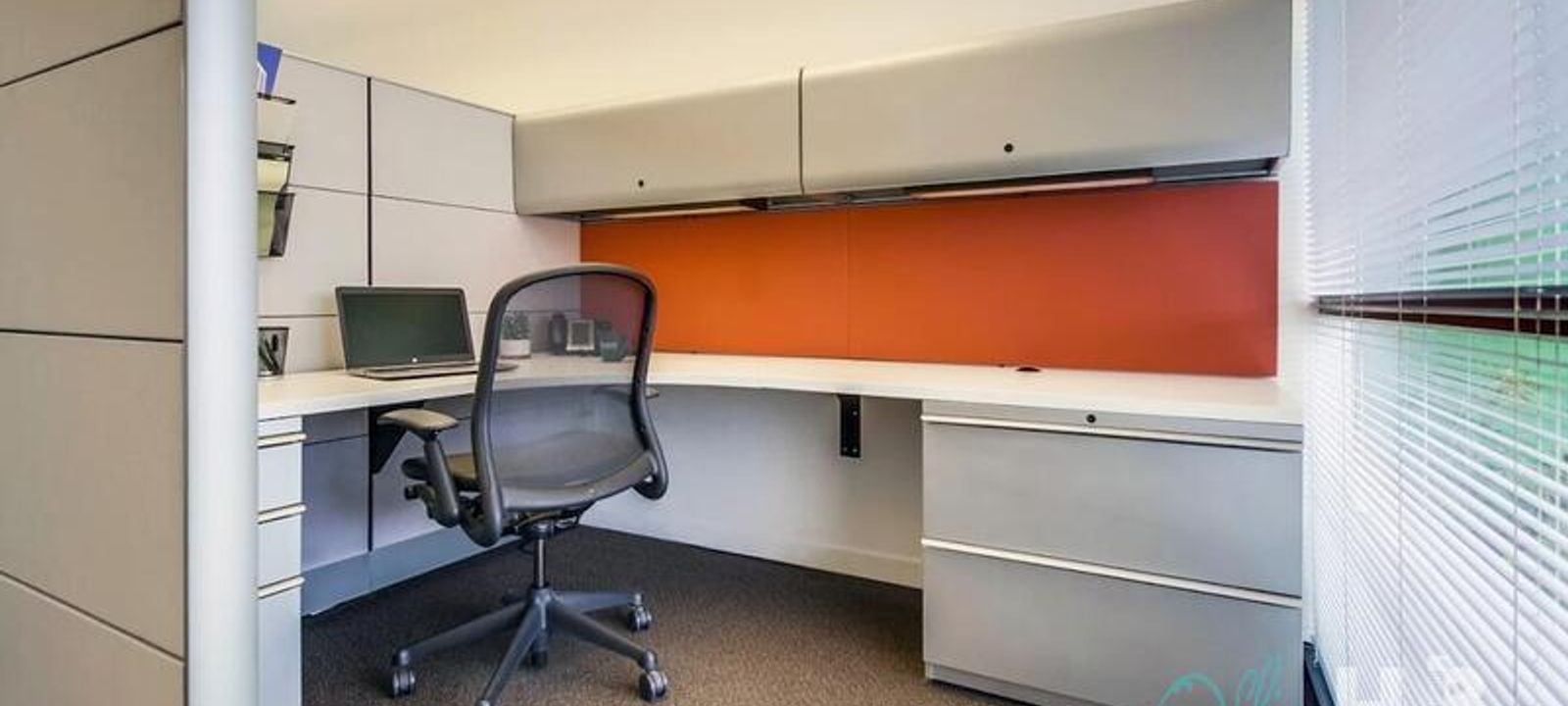 Marina Beach Offices - Image 1