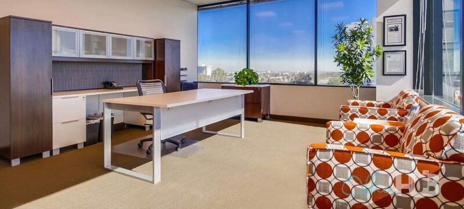 The Torrance - Image 1