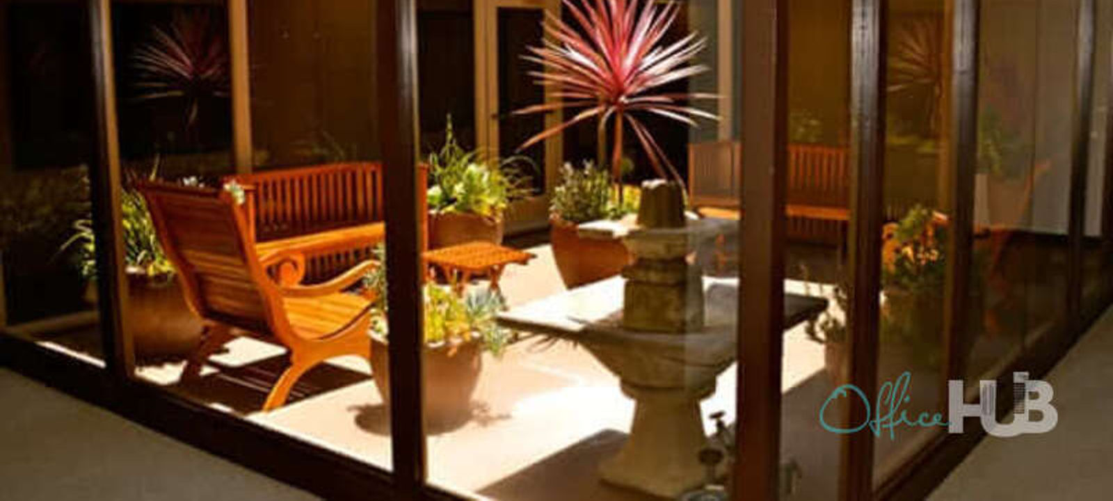 Torrance Executive Plaza 1 - Image 1