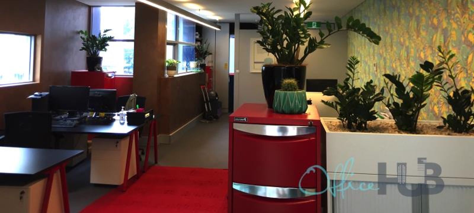 24-30 Springfield Avenue, Potts Point - Image 1