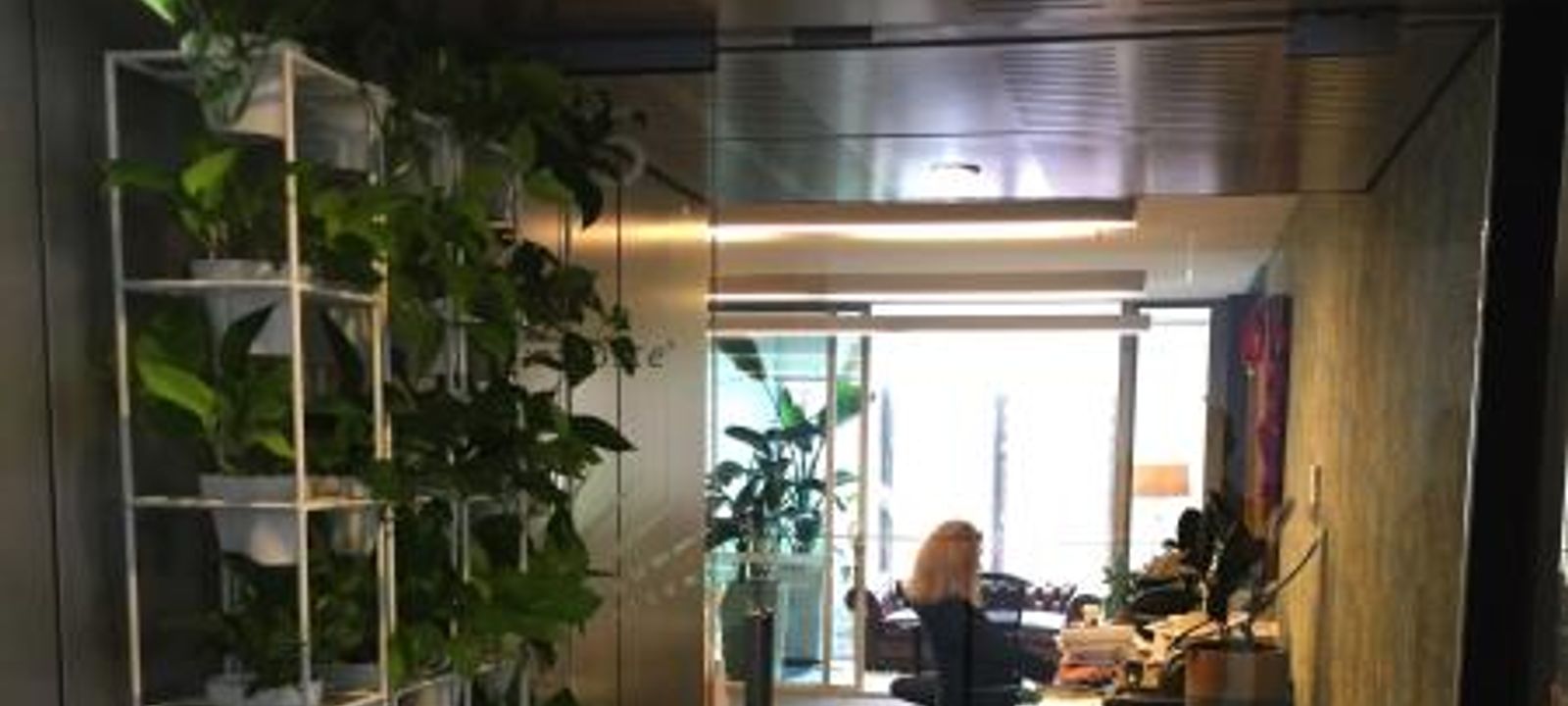 24-30 Springfield Avenue, Potts Point - Image 1