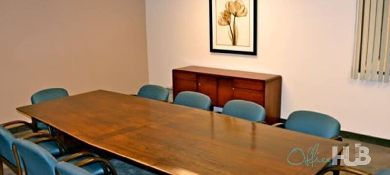 Torrance Executive Plaza 2 - Image 1