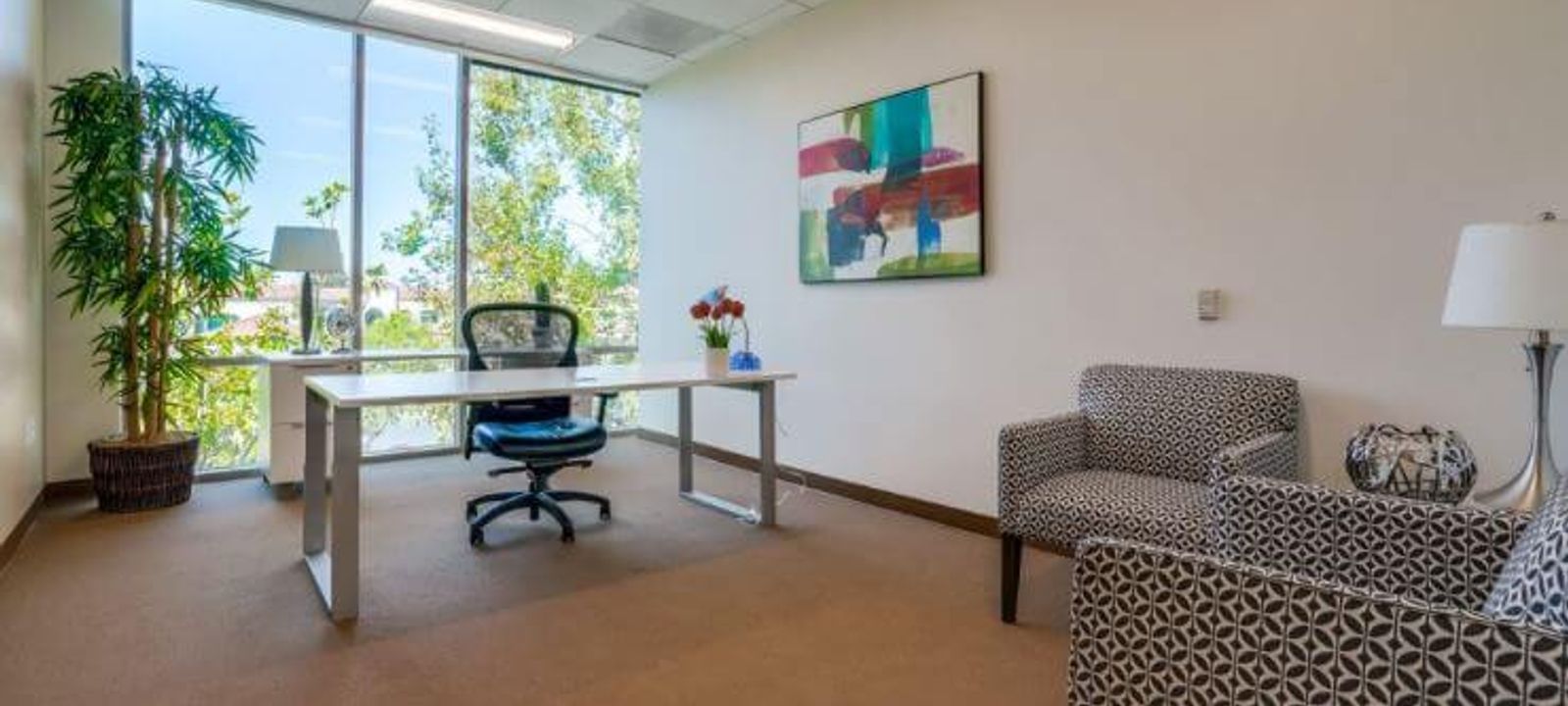 2625 Townsgate Rd, Westlake Village - Image 1