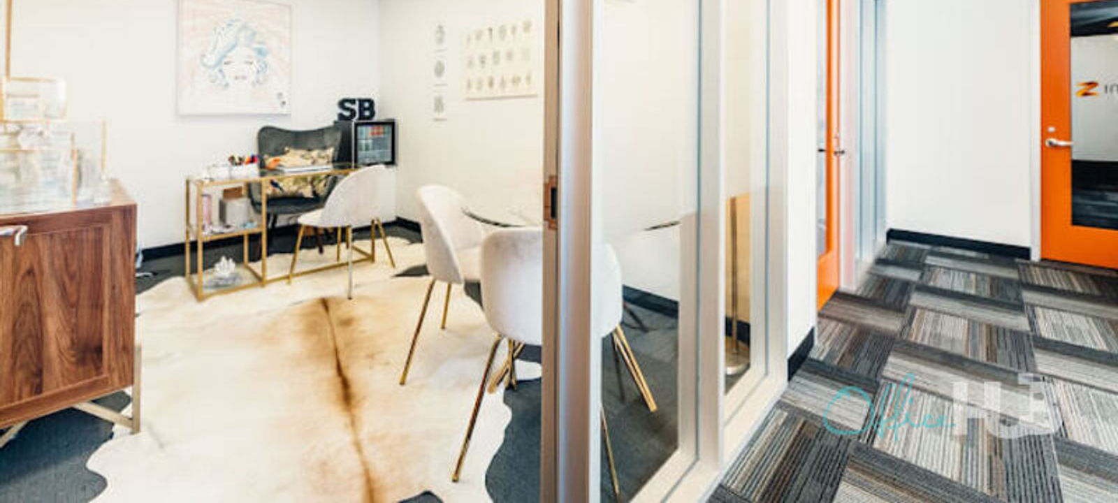 73 W Monroe St, Chicago - Image 1