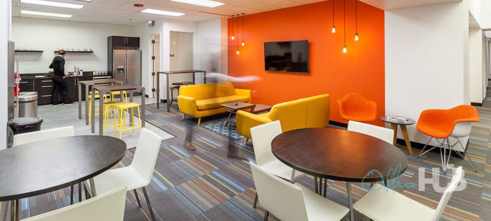 211 W Wacker Dr, Chicago - Image 1