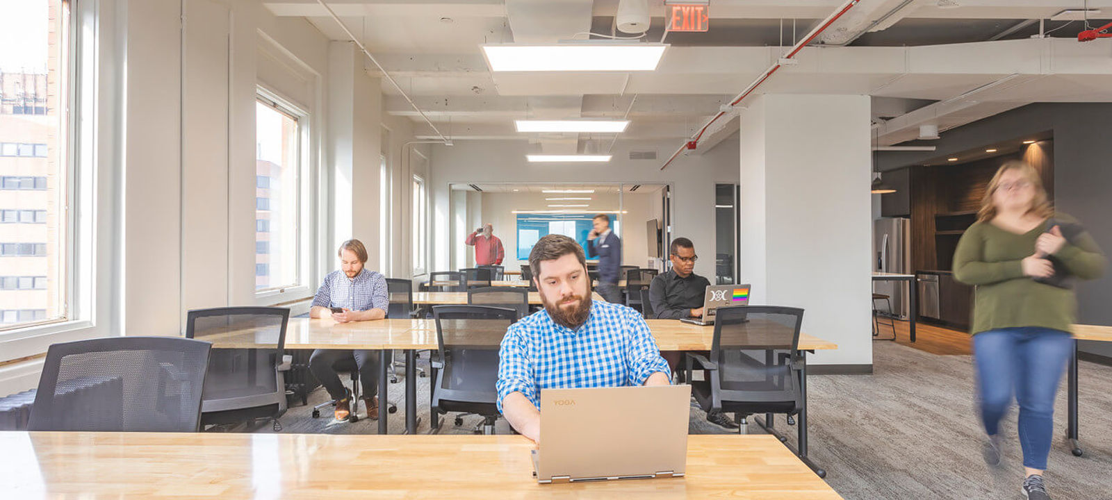 69 State Street, Albany - Image 1