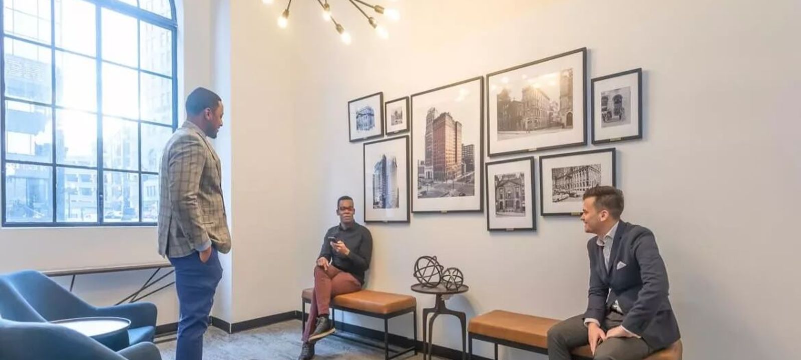 69 State St, Albany - Image 1