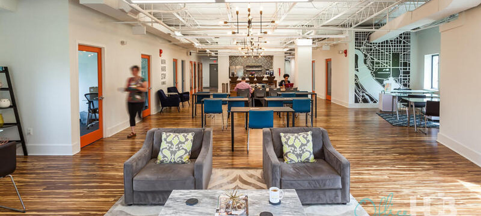 950 N Washington St, Alexandria - Image 1