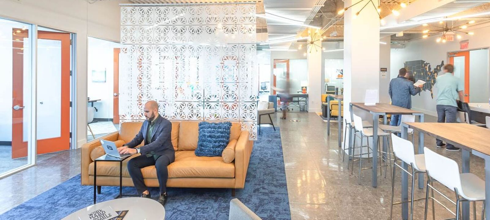 14205 N Mopac Expy, Austin - Image 1