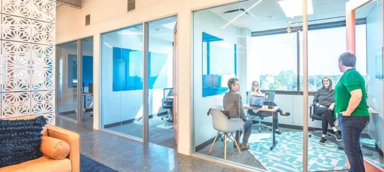 14205 N Mopac Expy, Austin - Image 1