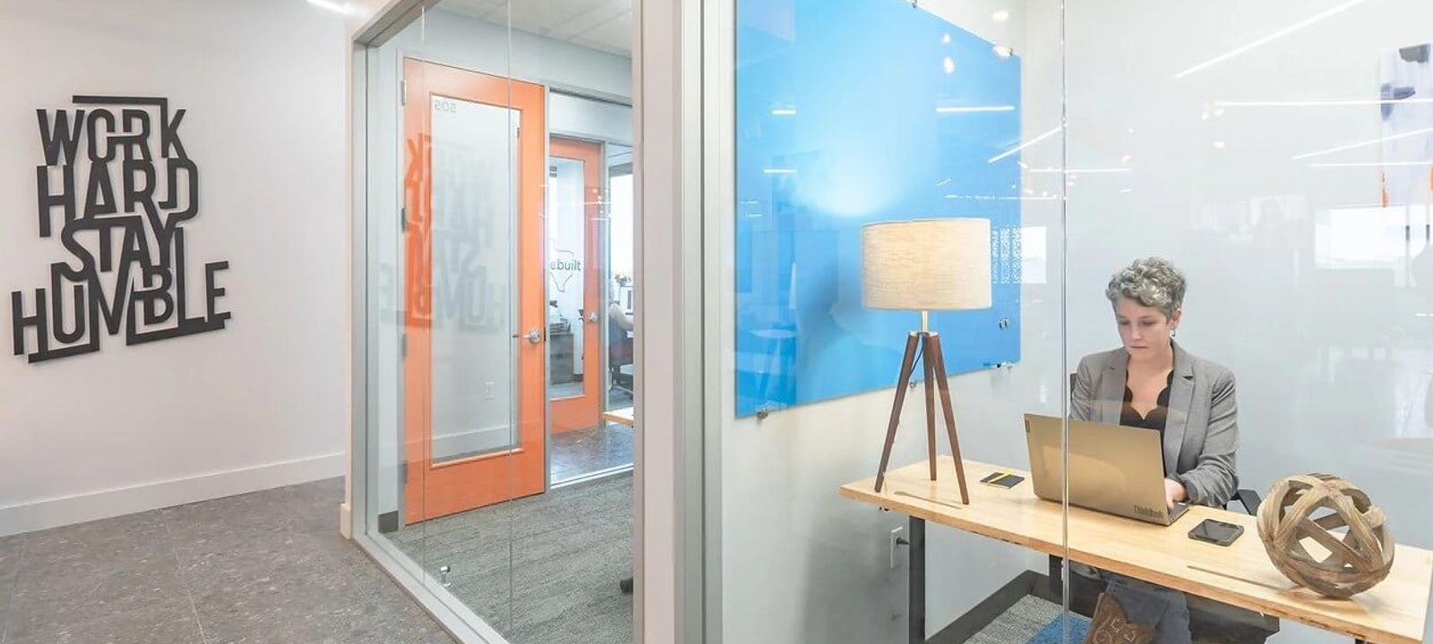 14205 N Mopac Expy, Austin - Image 1