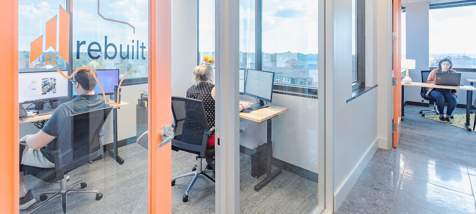 14205 N Mopac Expy, Austin - Image 1