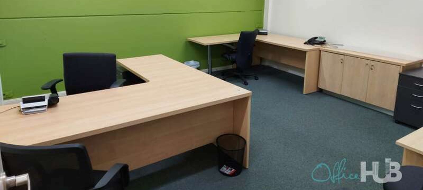 1 Bounty Close, Tuggerah - Image 1