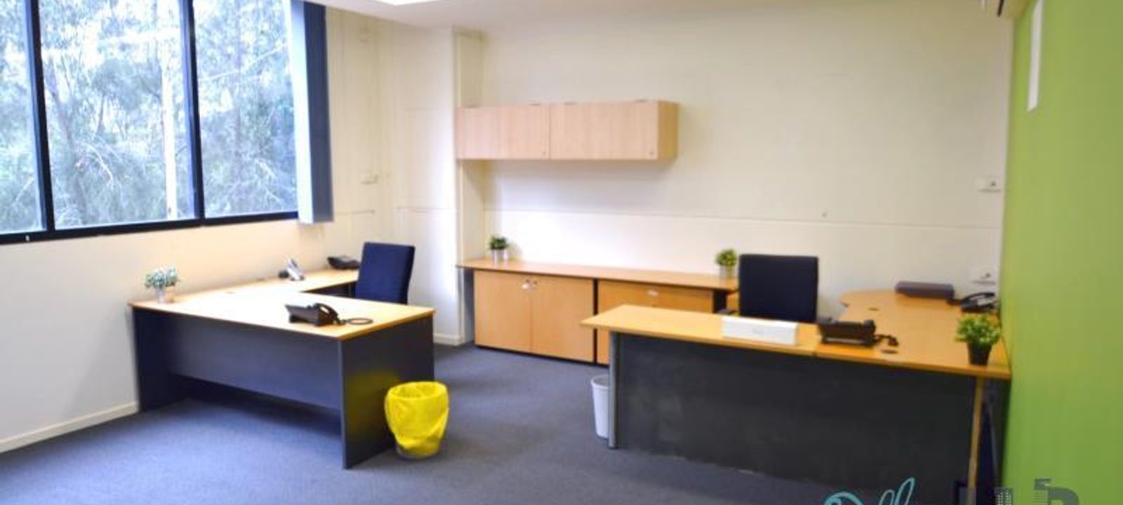 1 Bounty Close, Tuggerah - Image 1