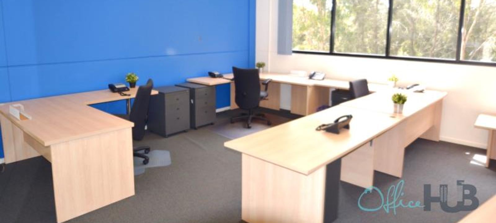 1 Bounty Close, Tuggerah - Image 1