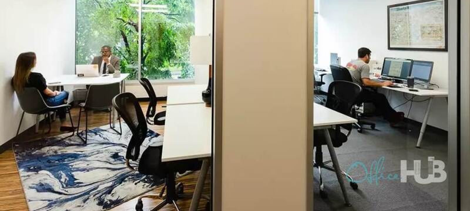 227 W 4th St, Charlotte - Image 1