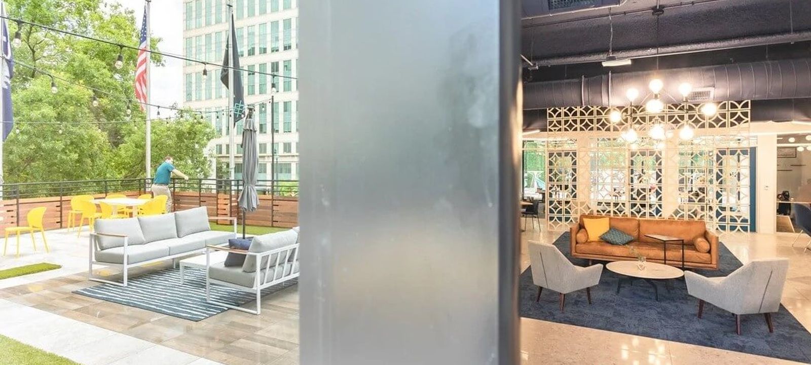 1122 Lady St, Columbia - Image 1