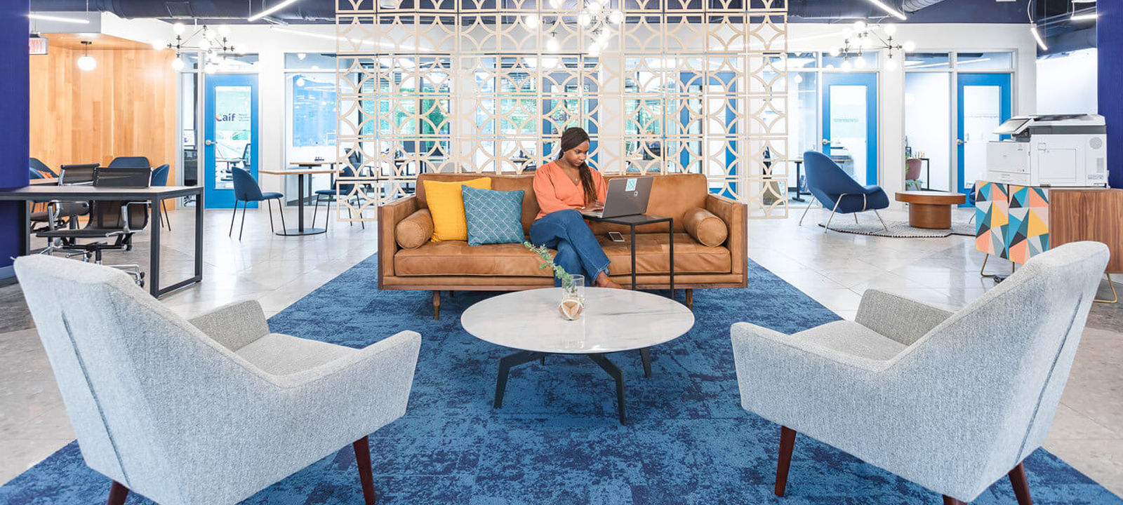 1122 Lady St, Columbia - Image 1