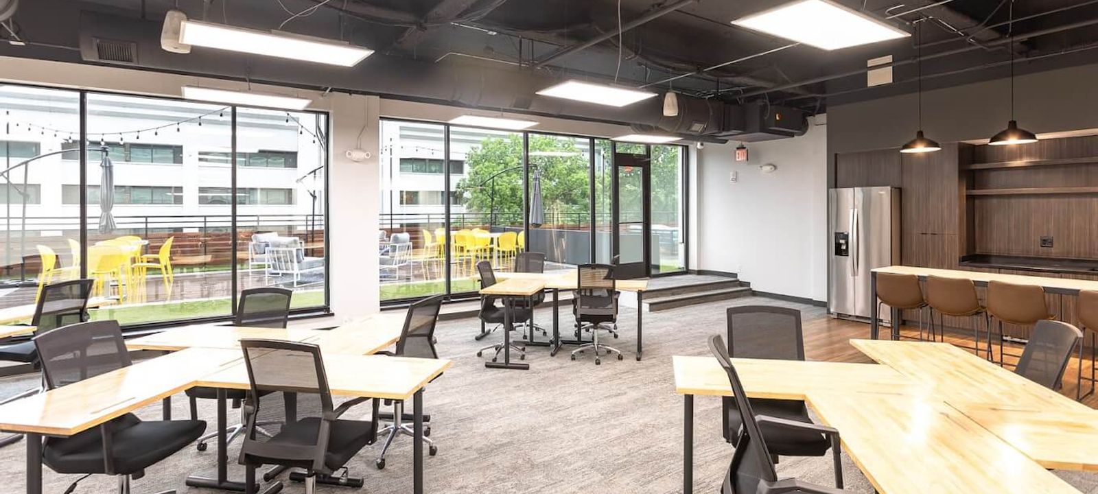 1122 Lady St, Columbia - Image 1