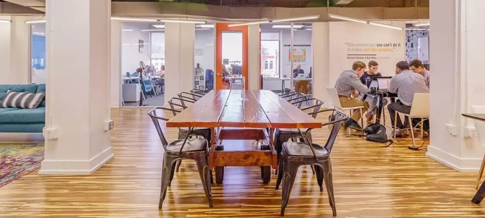 701 Commerce St, Dallas - Image 1