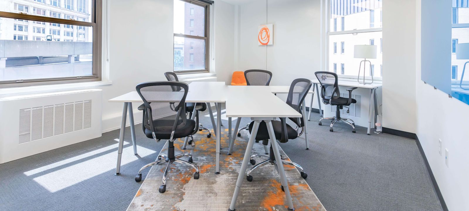 701 Commerce St, Dallas - Image 1