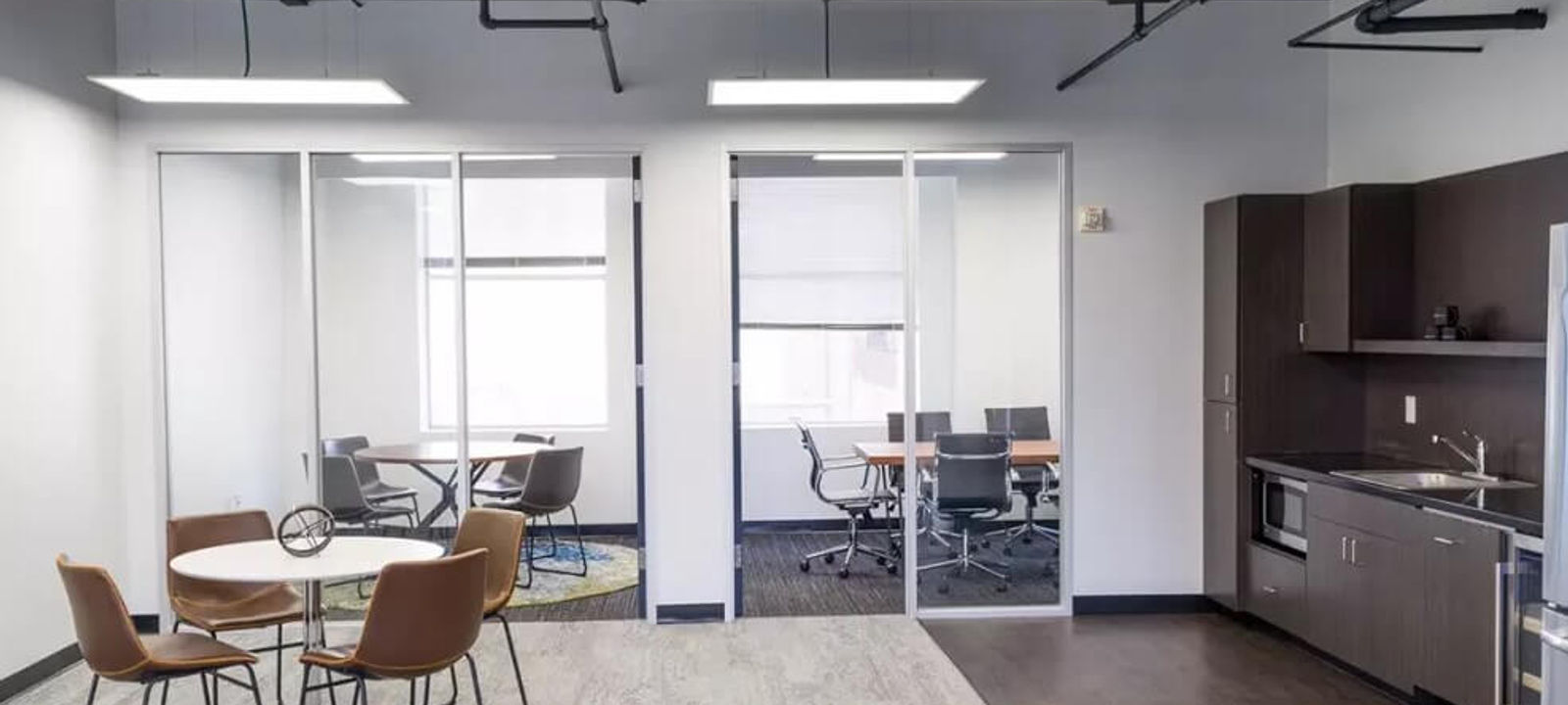 405 Main St, Houston - Image 1