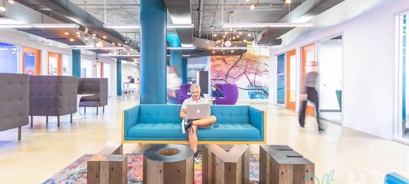 25 N Market St, Jacksonville - Image 1