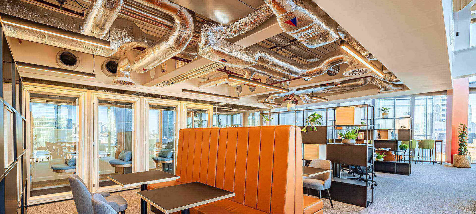 311-321 Banbury Road, Oxford - Image 1