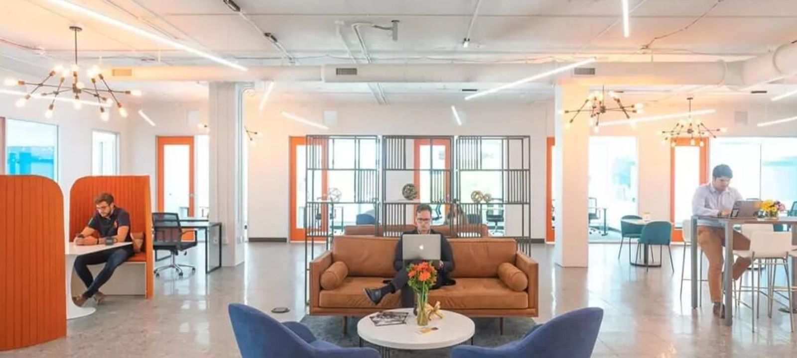 2125 Biscayne Blvd, Miami - Image 1