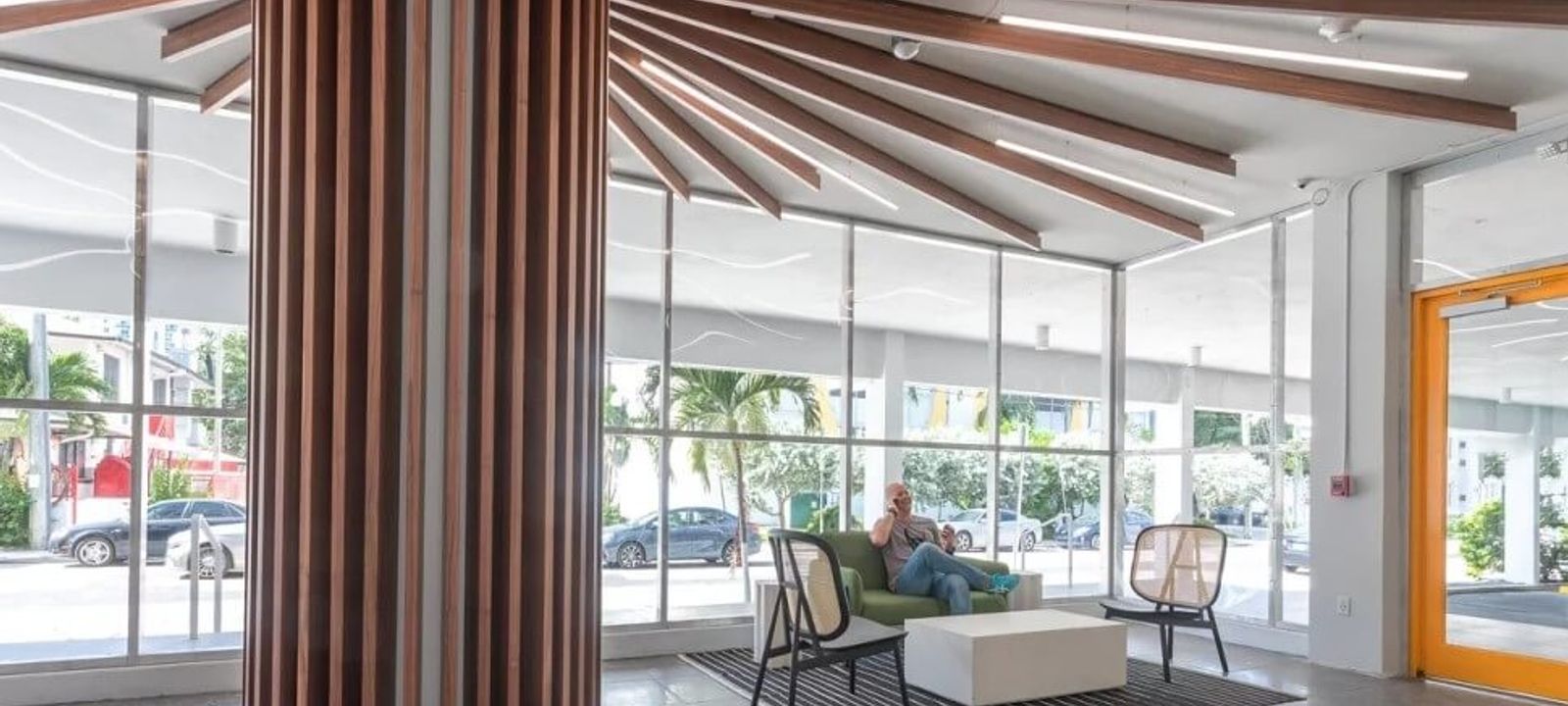 2125 Biscayne Blvd, Miami - Image 1