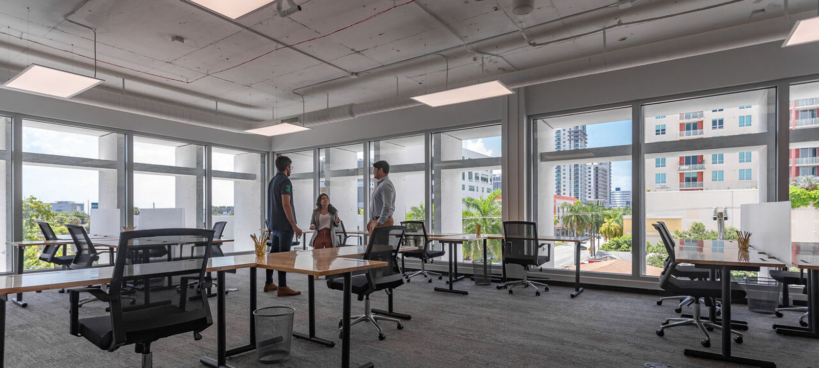 2125 Biscayne Blvd, Miami - Image 1