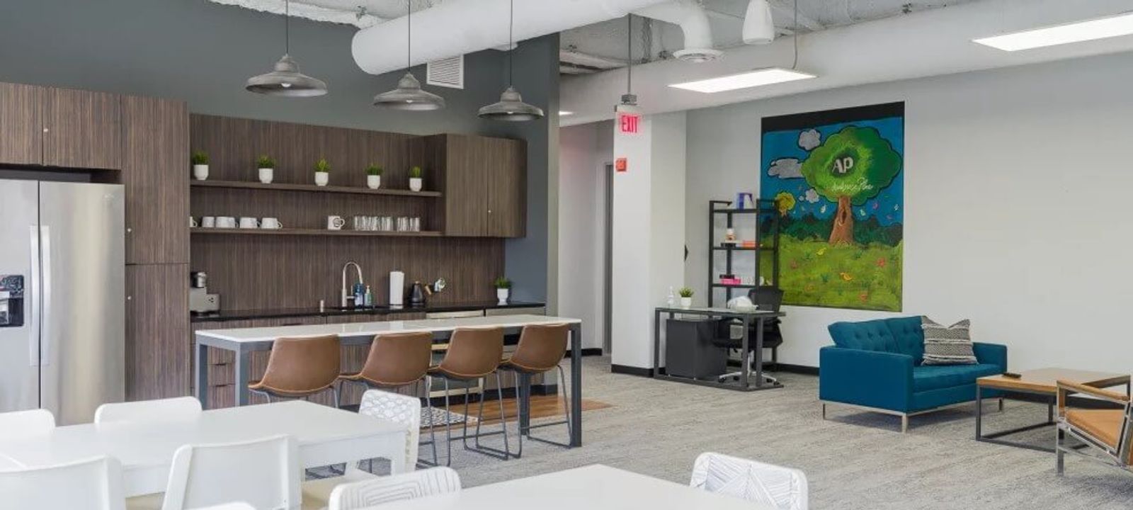 790 N Milwaukee St, Milwaukee - Image 1