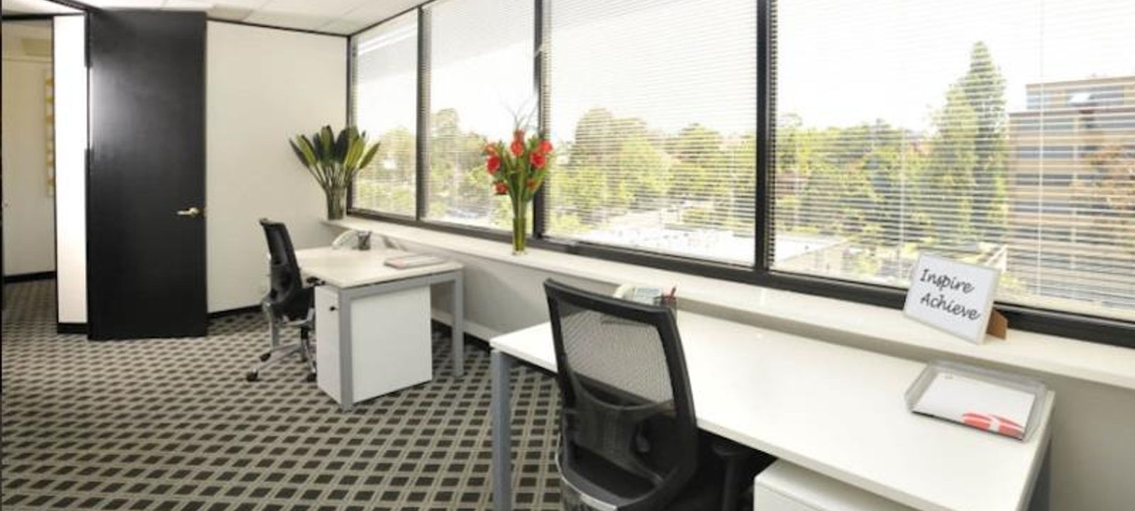 89 High Street, KEW - Image 1