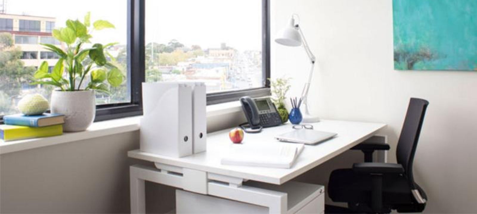 89 High Street, KEW - Image 1