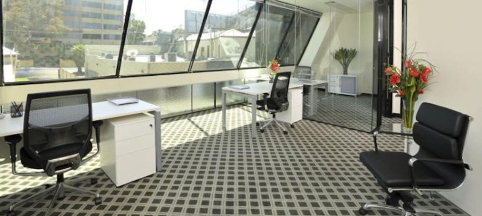 89 High Street, KEW - Image 1