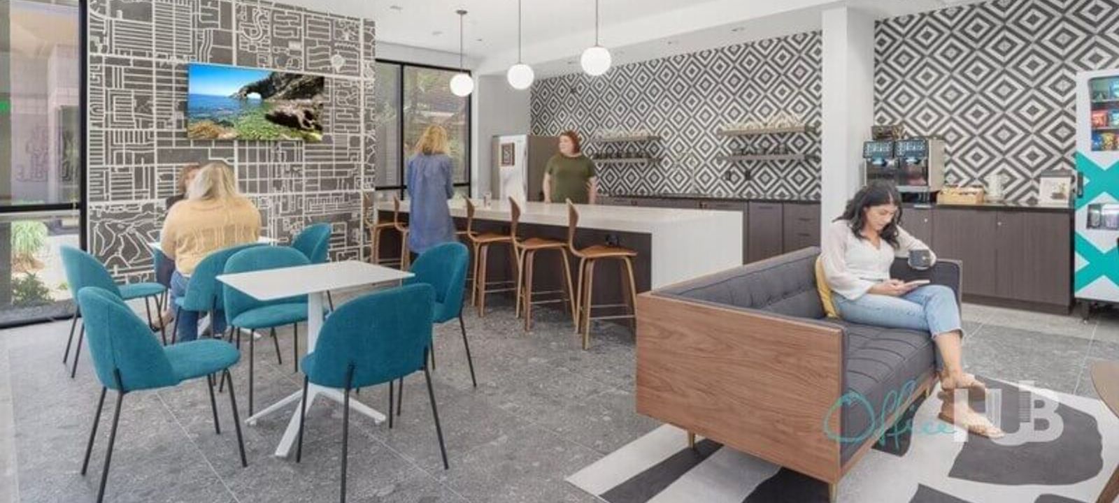 1820 E Ray Rd, Chandler - Image 1