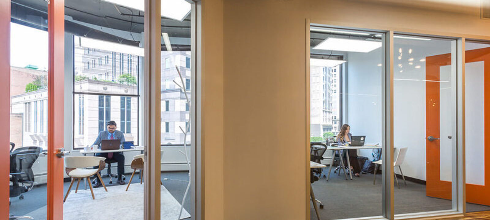 606 Liberty Ave, Pittsburgh - Image 1