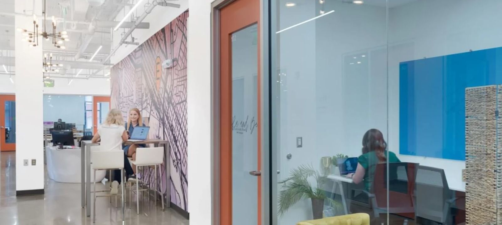 11 S 12th St, Richmond - Image 1