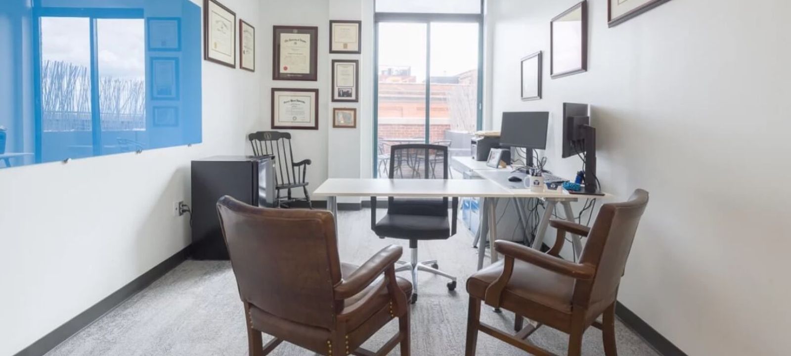 11 S 12th St, Richmond - Image 1