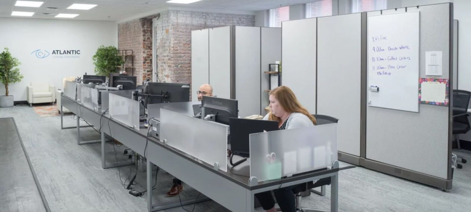 11 S 12th St, Richmond - Image 1