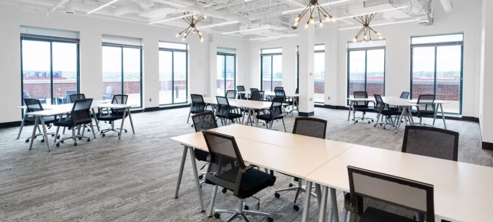 11 S 12th St, Richmond - Image 1